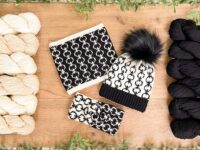 (Linked In) Connection Collection